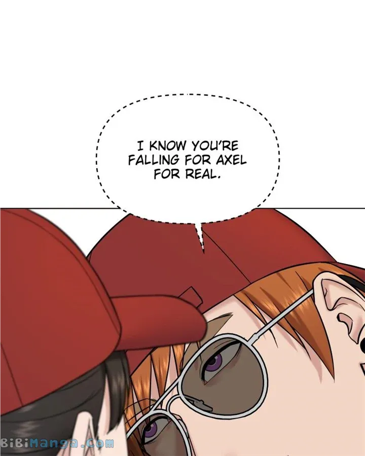 The Second Lead Syndrome Chapter 49 Online - página 76
