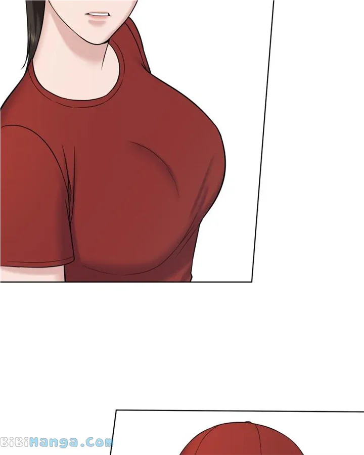 The Second Lead Syndrome Chapter 49 Online - página 79