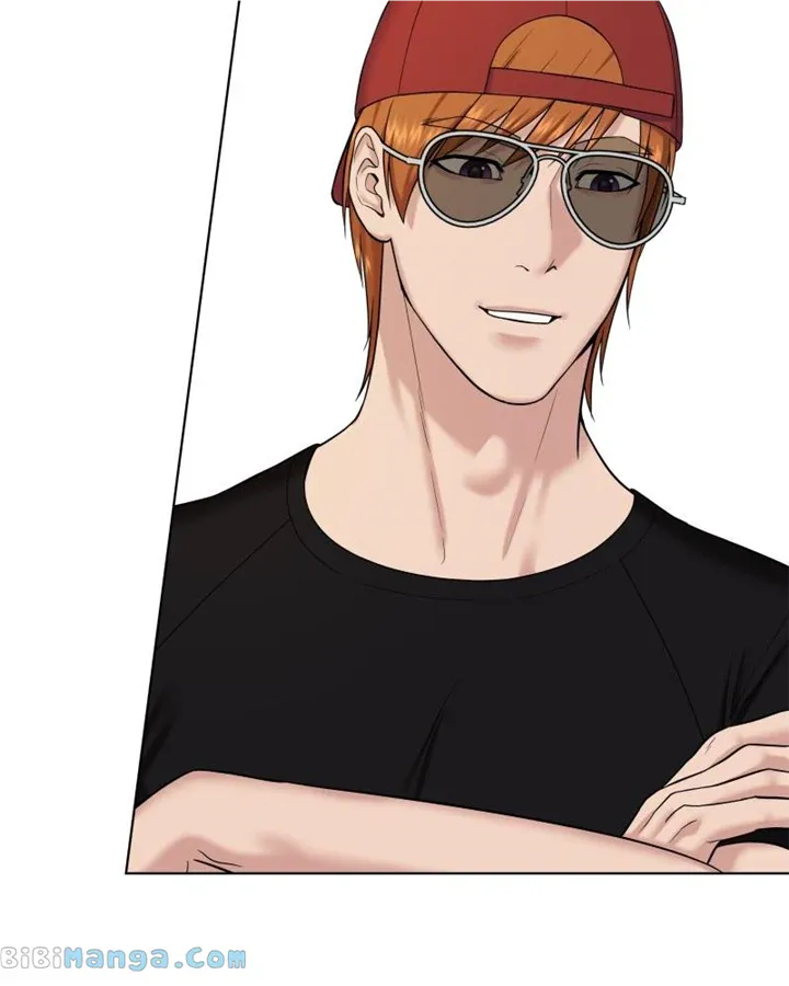 The Second Lead Syndrome Chapter 49 Online - página 80