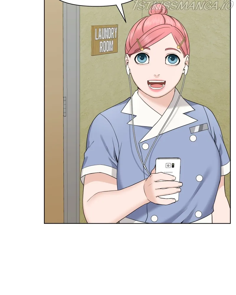 The Second Lead Syndrome Chapter 5 Online - página 3