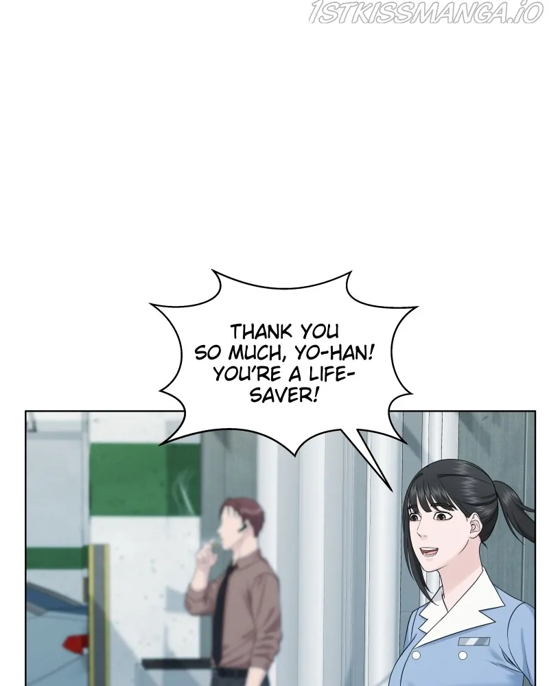 The Second Lead Syndrome Chapter 5 Online - página 9