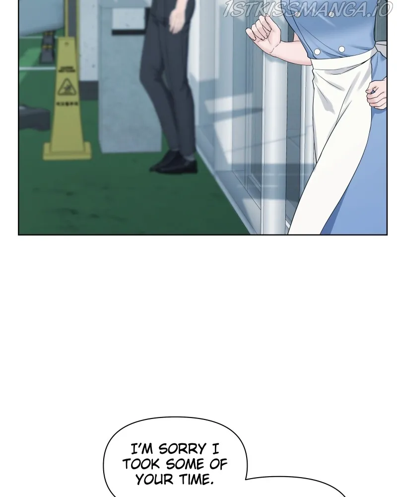 The Second Lead Syndrome Chapter 5 Online - página 10