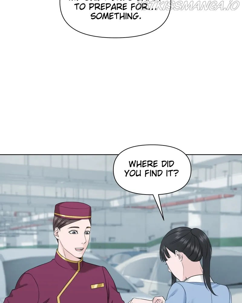 The Second Lead Syndrome Chapter 5 Online - página 12