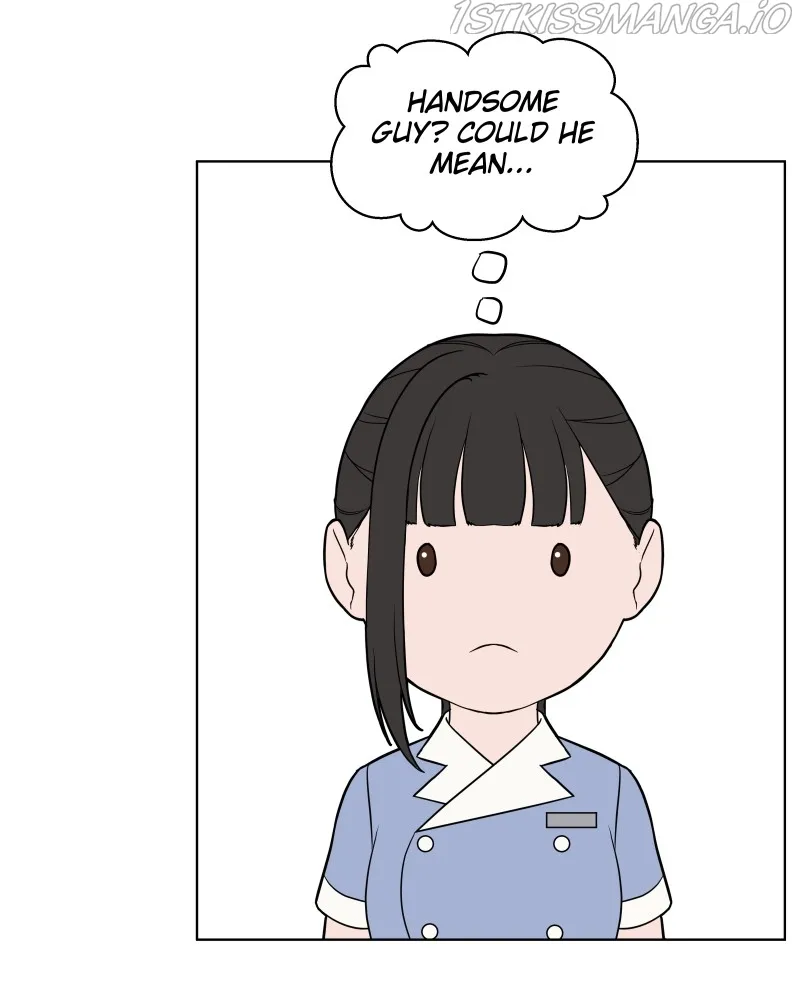 The Second Lead Syndrome Chapter 5 Online - página 14