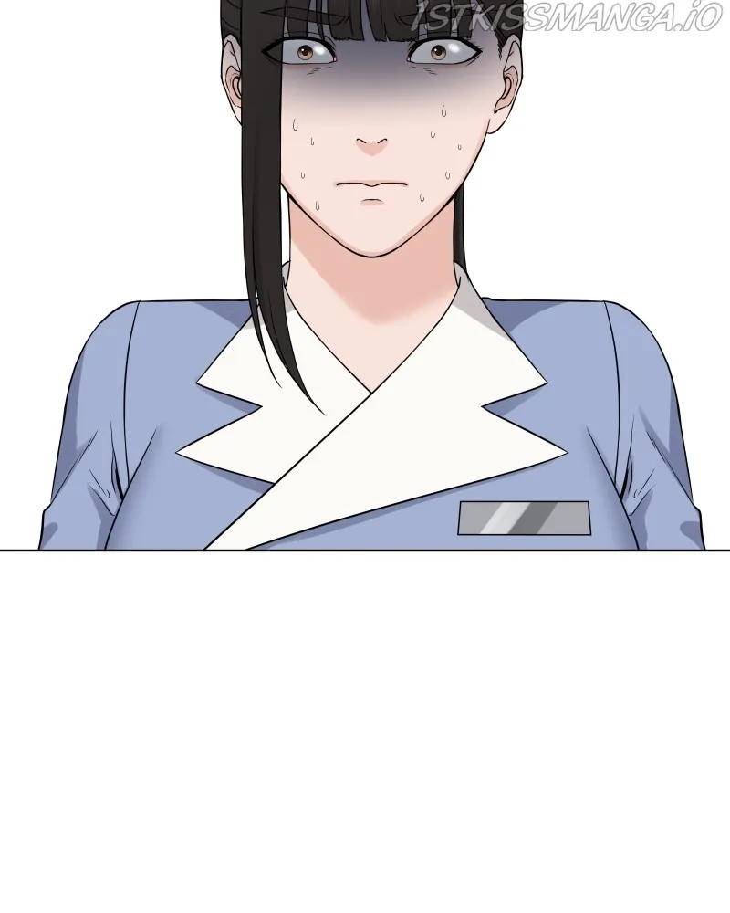 The Second Lead Syndrome Chapter 5 Online - página 17