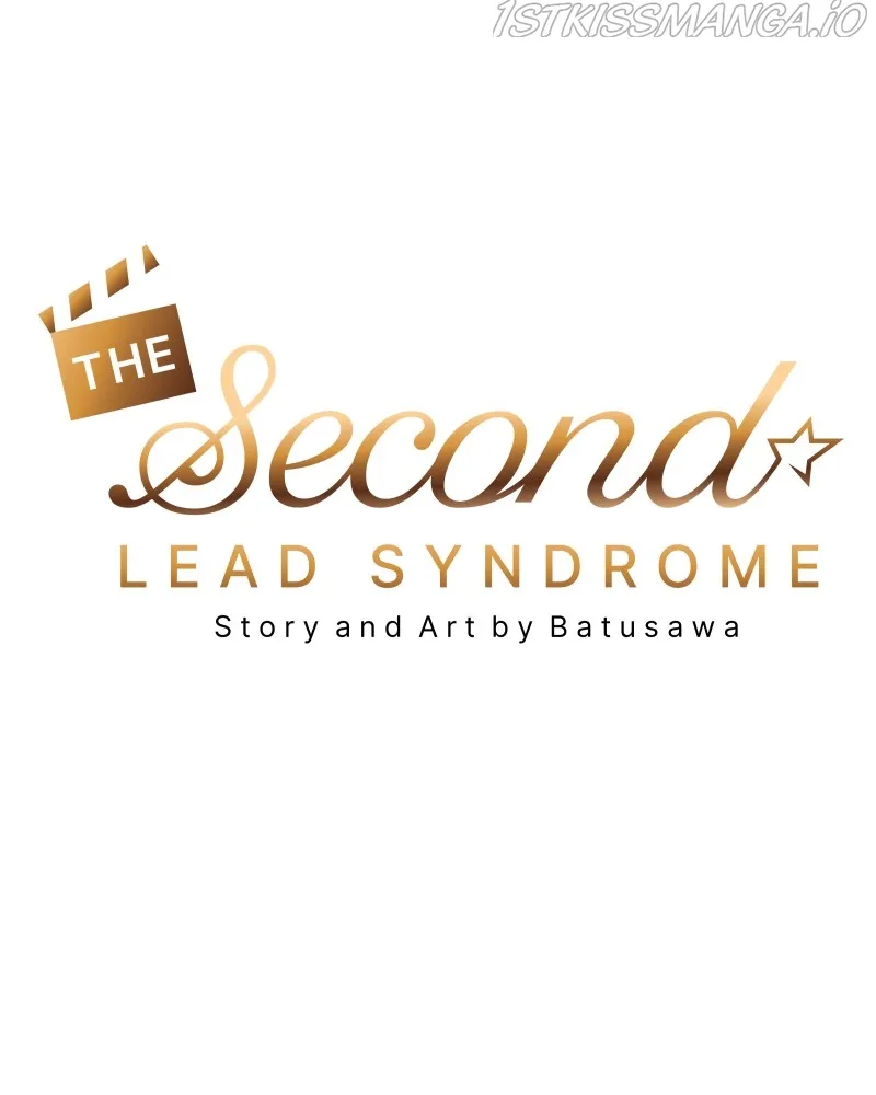 The Second Lead Syndrome Chapter 5 Online - página 18