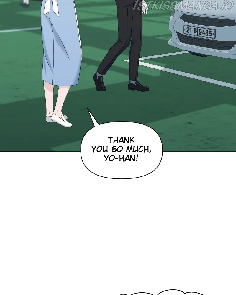 The Second Lead Syndrome Chapter 5 Online - página 20