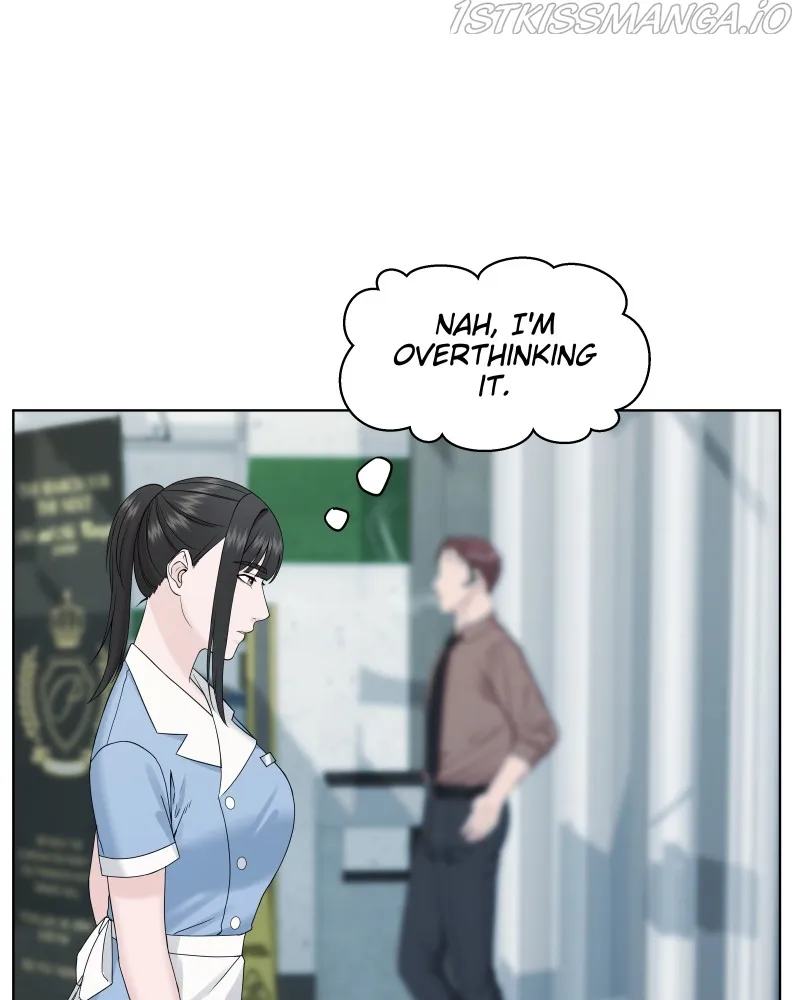 The Second Lead Syndrome Chapter 5 Online - página 25