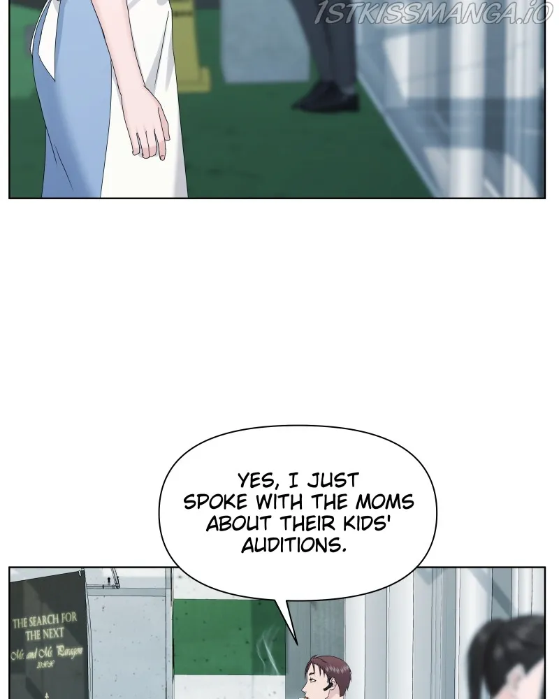 The Second Lead Syndrome Chapter 5 Online - página 26