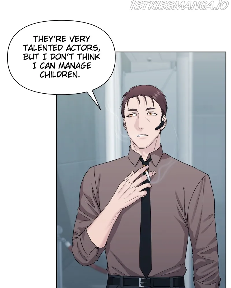 The Second Lead Syndrome Chapter 5 Online - página 28