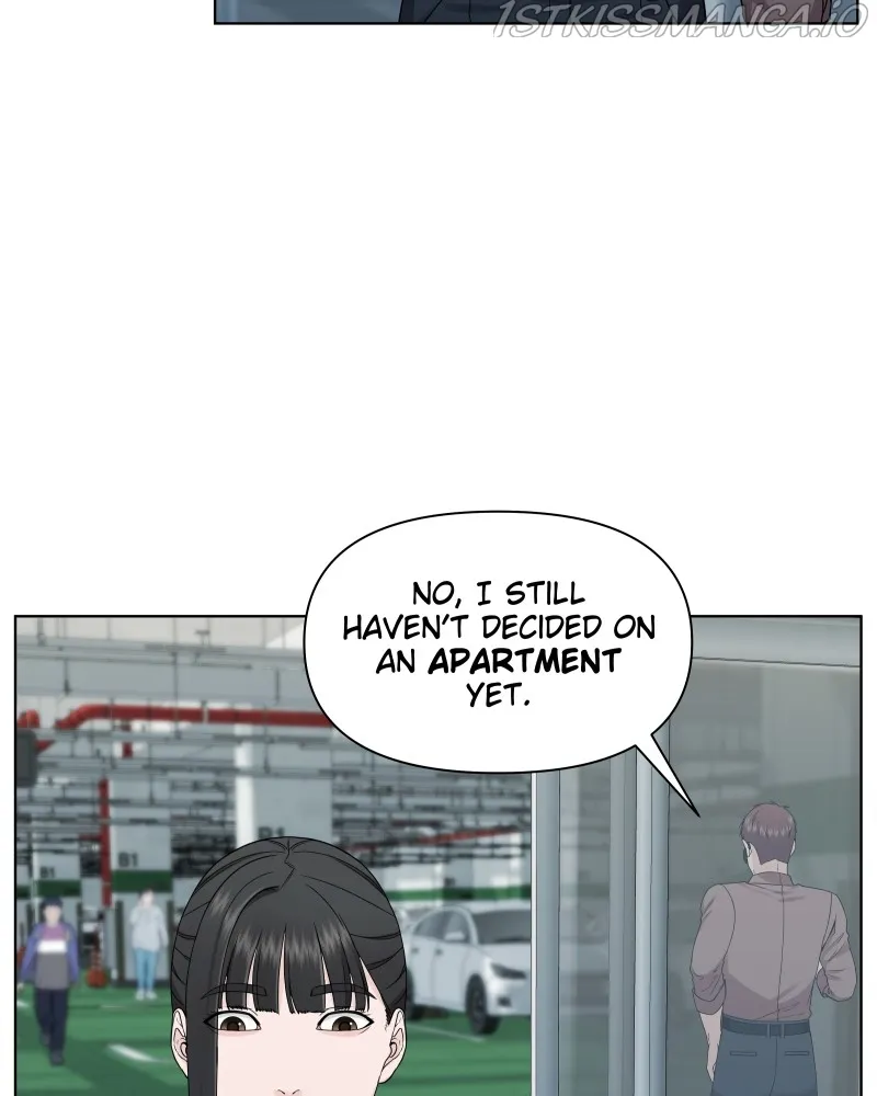 The Second Lead Syndrome Chapter 5 Online - página 29