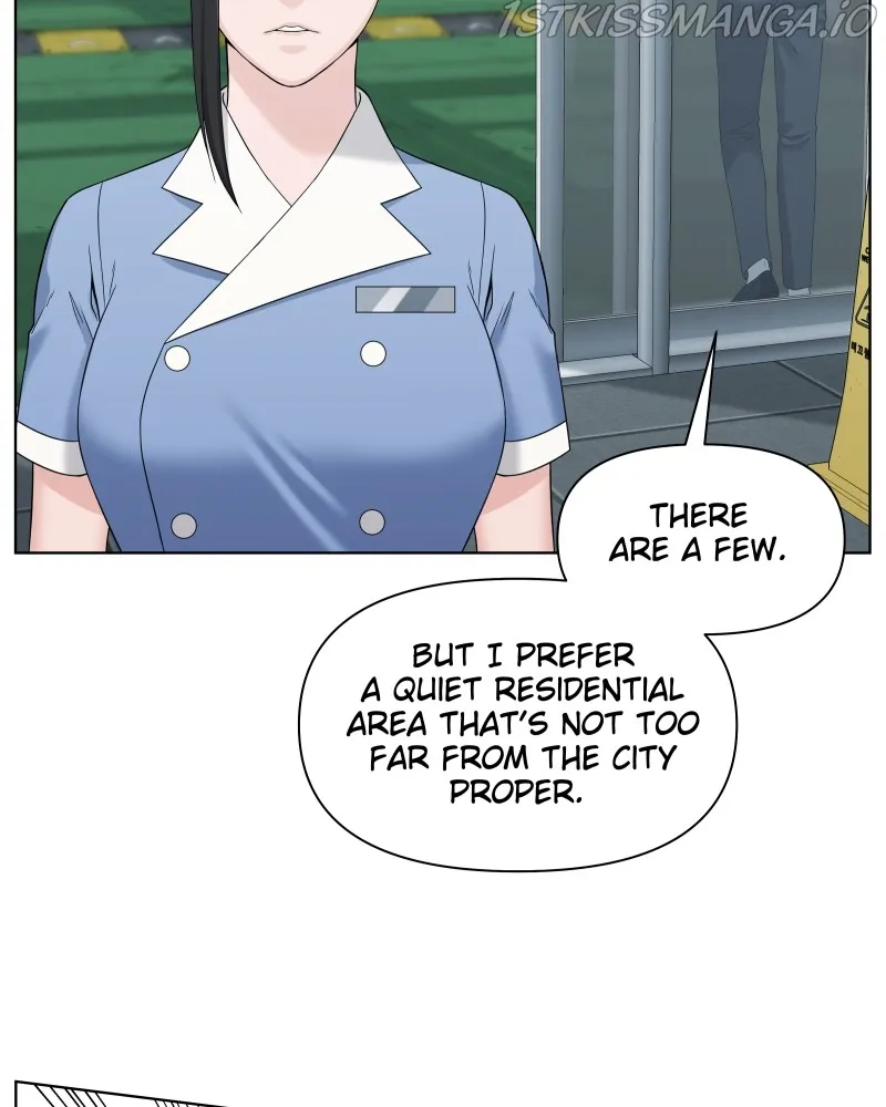 The Second Lead Syndrome Chapter 5 Online - página 30