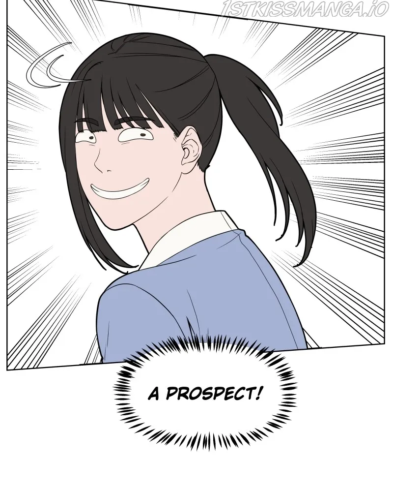 The Second Lead Syndrome Chapter 5 Online - página 31