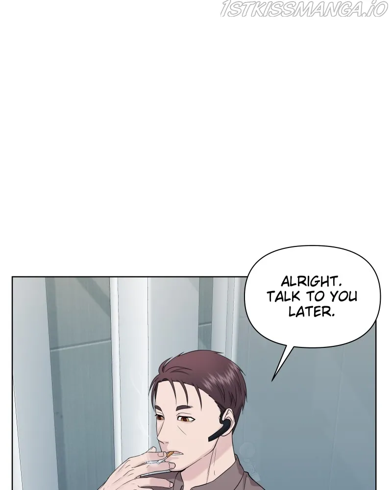 The Second Lead Syndrome Chapter 5 Online - página 32