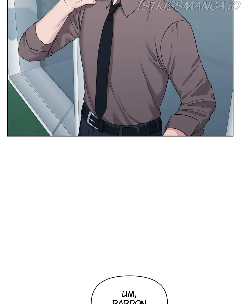 The Second Lead Syndrome Chapter 5 Online - página 33