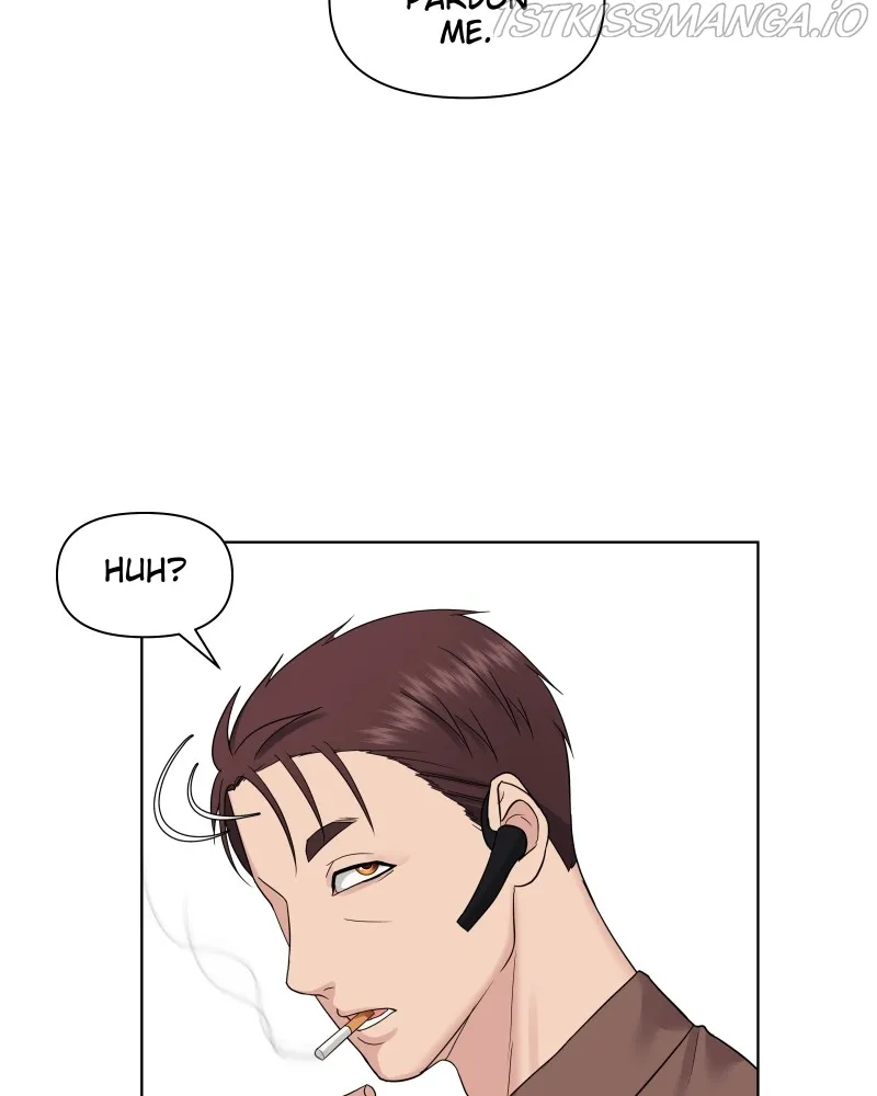The Second Lead Syndrome Chapter 5 Online - página 34