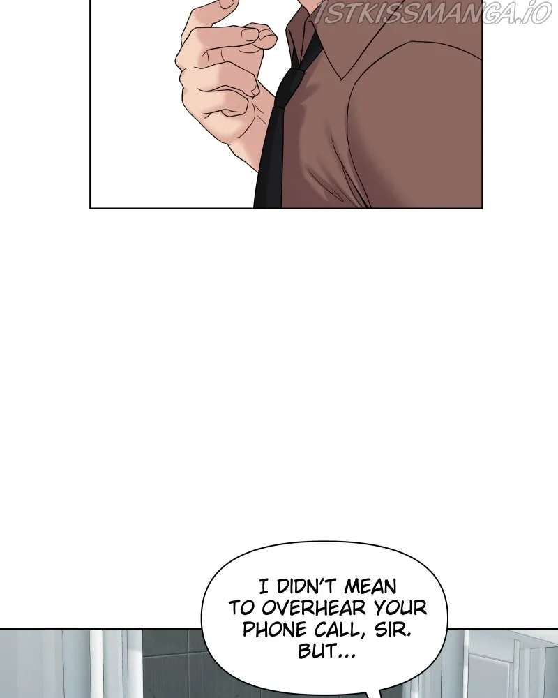 The Second Lead Syndrome Chapter 5 Online - página 35