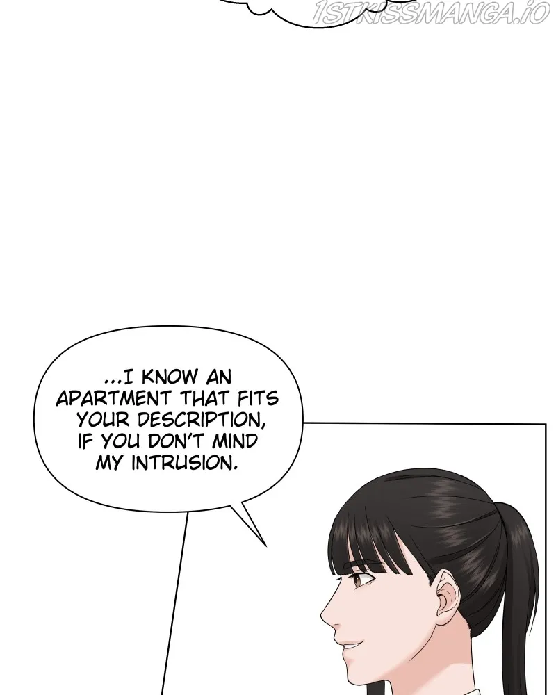 The Second Lead Syndrome Chapter 5 Online - página 37