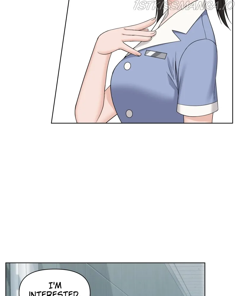 The Second Lead Syndrome Chapter 5 Online - página 38