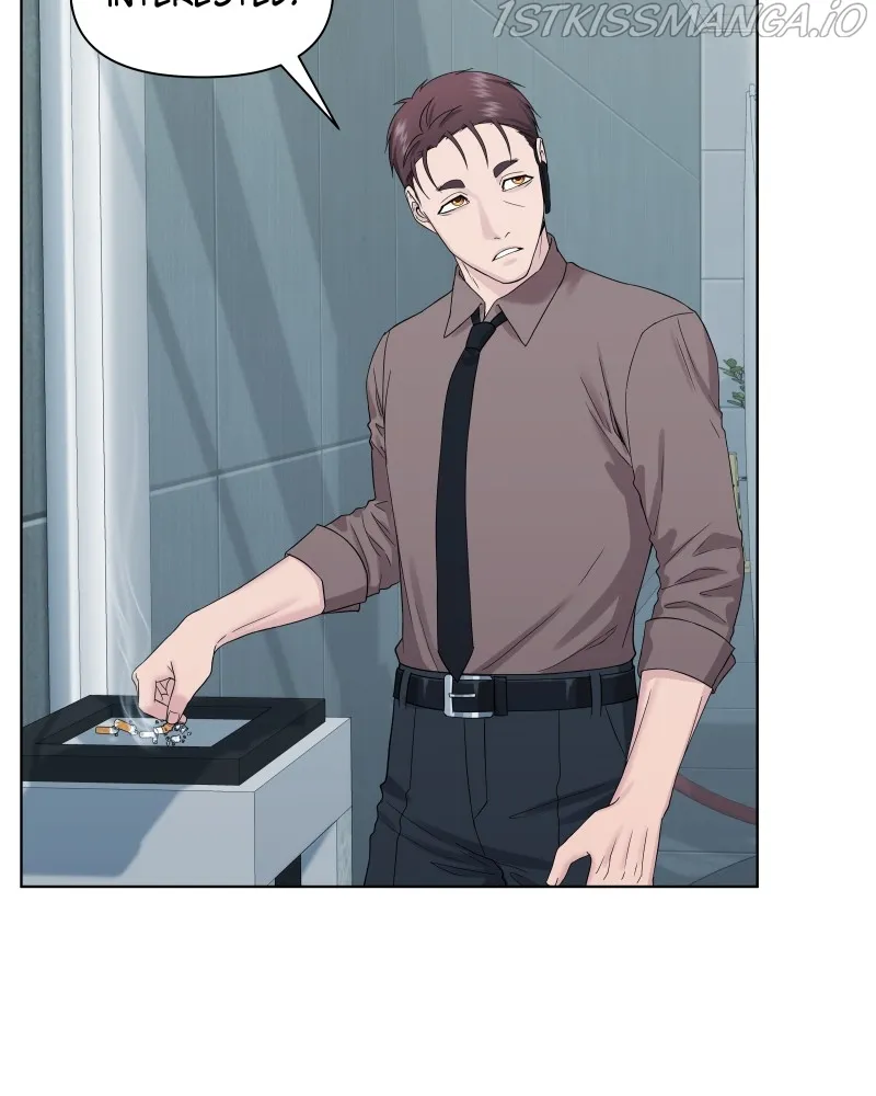 The Second Lead Syndrome Chapter 5 Online - página 39