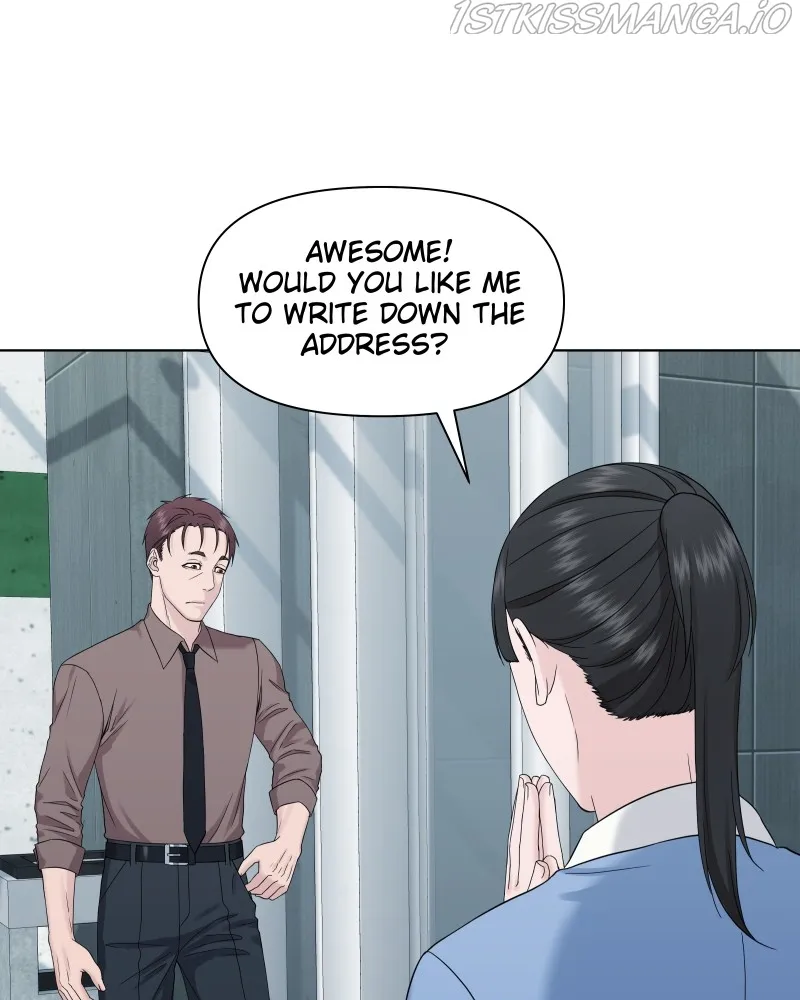 The Second Lead Syndrome Chapter 5 Online - página 40