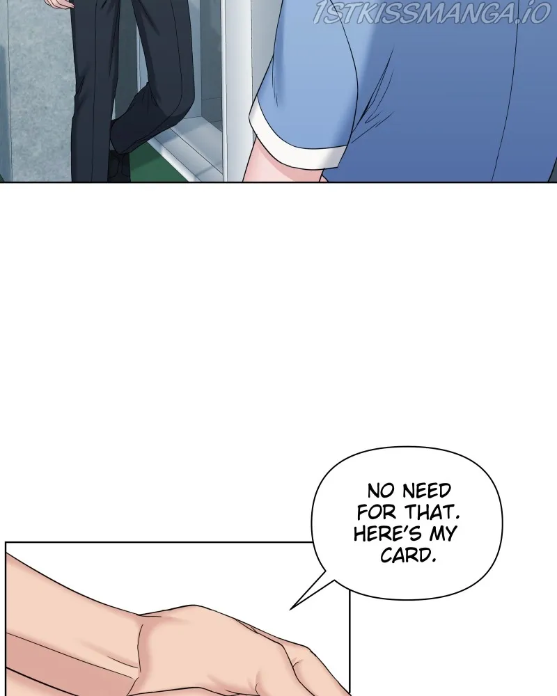 The Second Lead Syndrome Chapter 5 Online - página 41