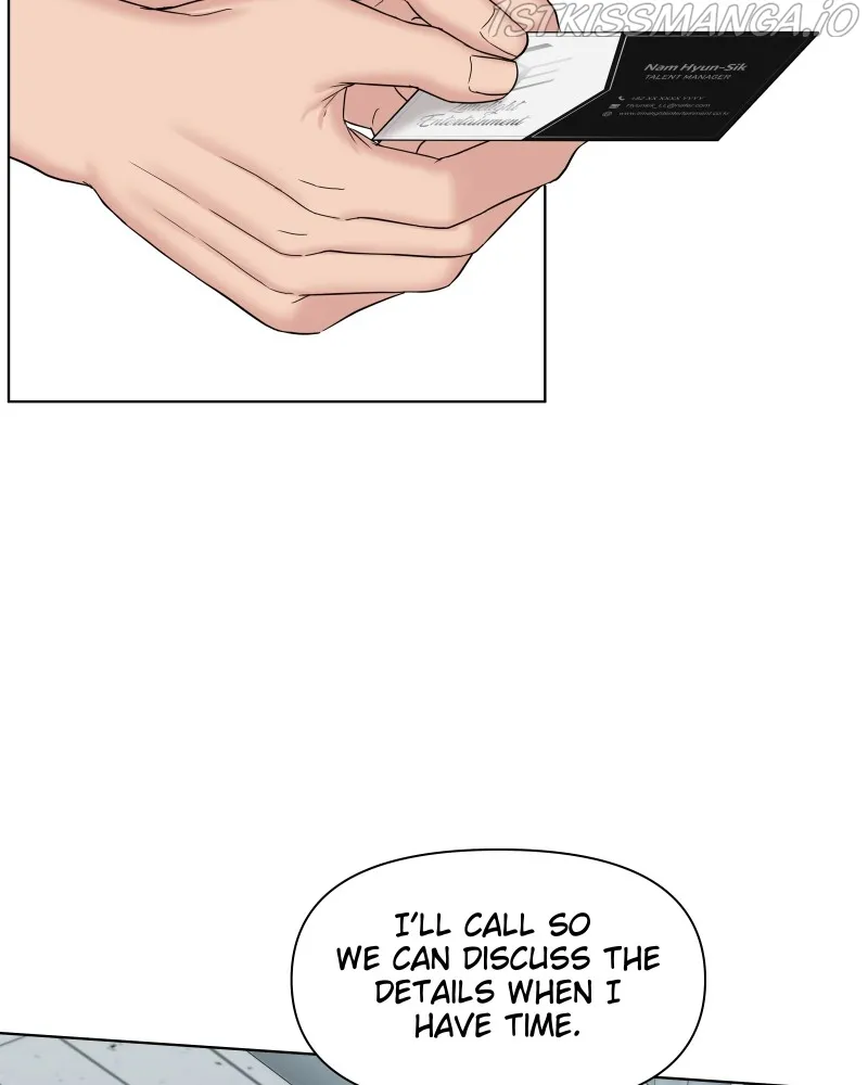 The Second Lead Syndrome Chapter 5 Online - página 42