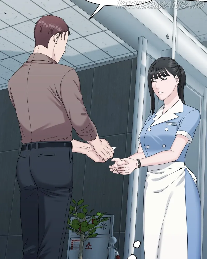 The Second Lead Syndrome Chapter 5 Online - página 43