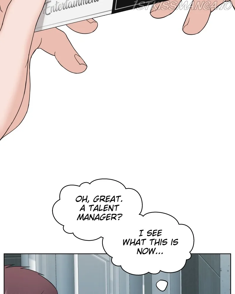 The Second Lead Syndrome Chapter 5 Online - página 45