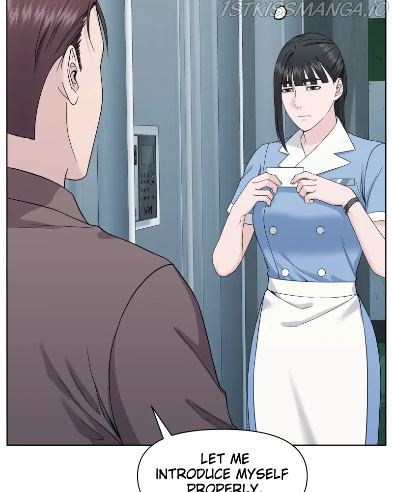 The Second Lead Syndrome Chapter 5 Online - página 46