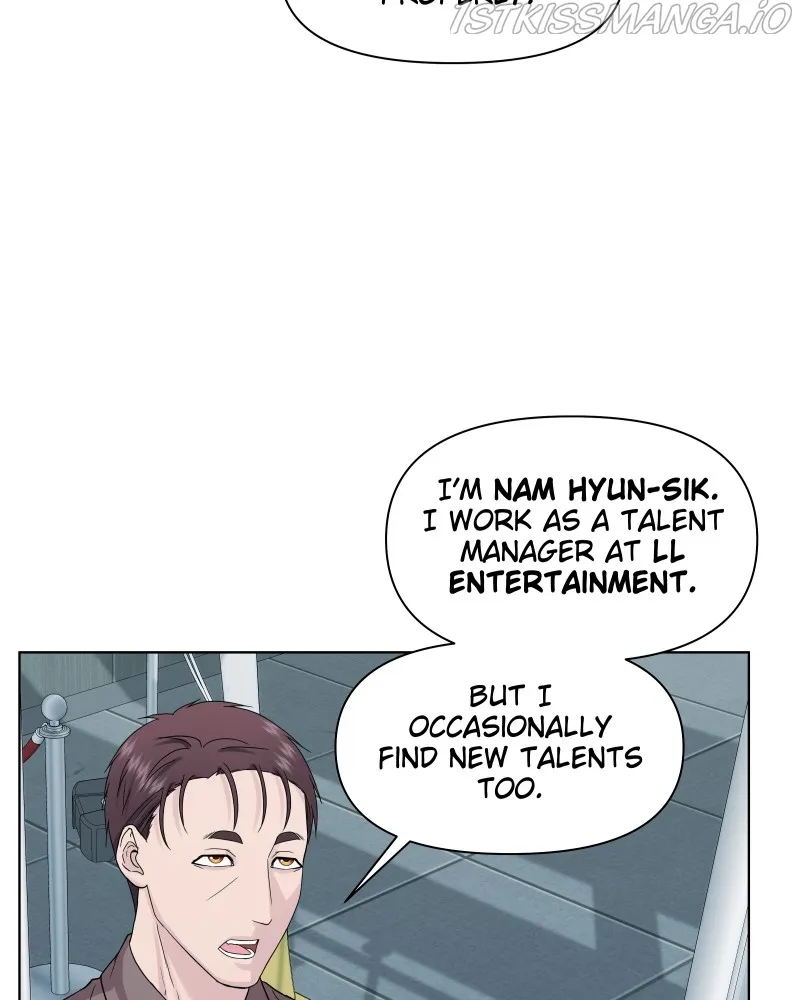 The Second Lead Syndrome Chapter 5 Online - página 47