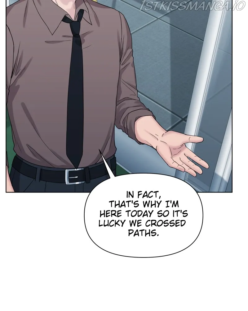 The Second Lead Syndrome Chapter 5 Online - página 48