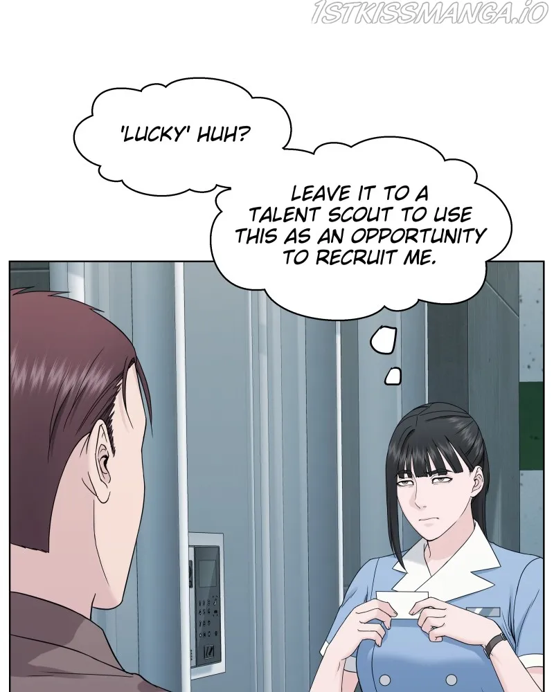 The Second Lead Syndrome Chapter 5 Online - página 49