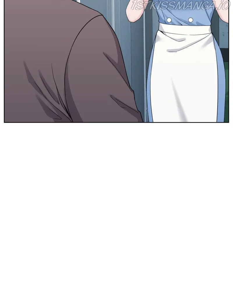 The Second Lead Syndrome Chapter 5 Online - página 50