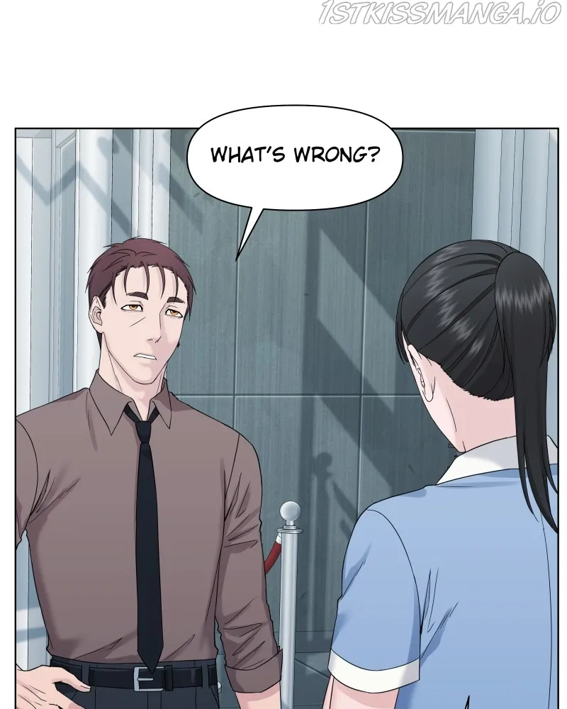 The Second Lead Syndrome Chapter 5 Online - página 51