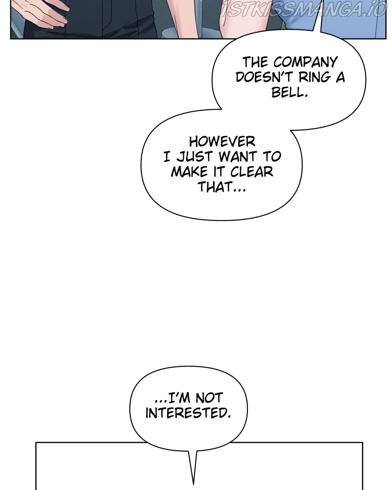 The Second Lead Syndrome Chapter 5 Online - página 52