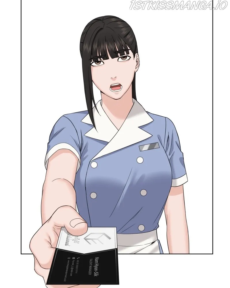 The Second Lead Syndrome Chapter 5 Online - página 53