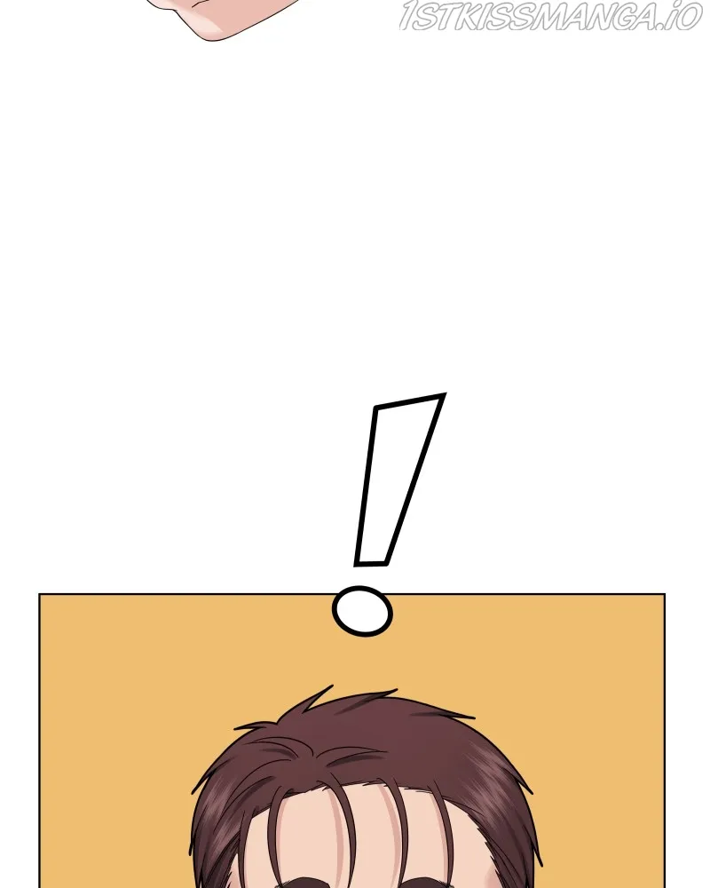 The Second Lead Syndrome Chapter 5 Online - página 54