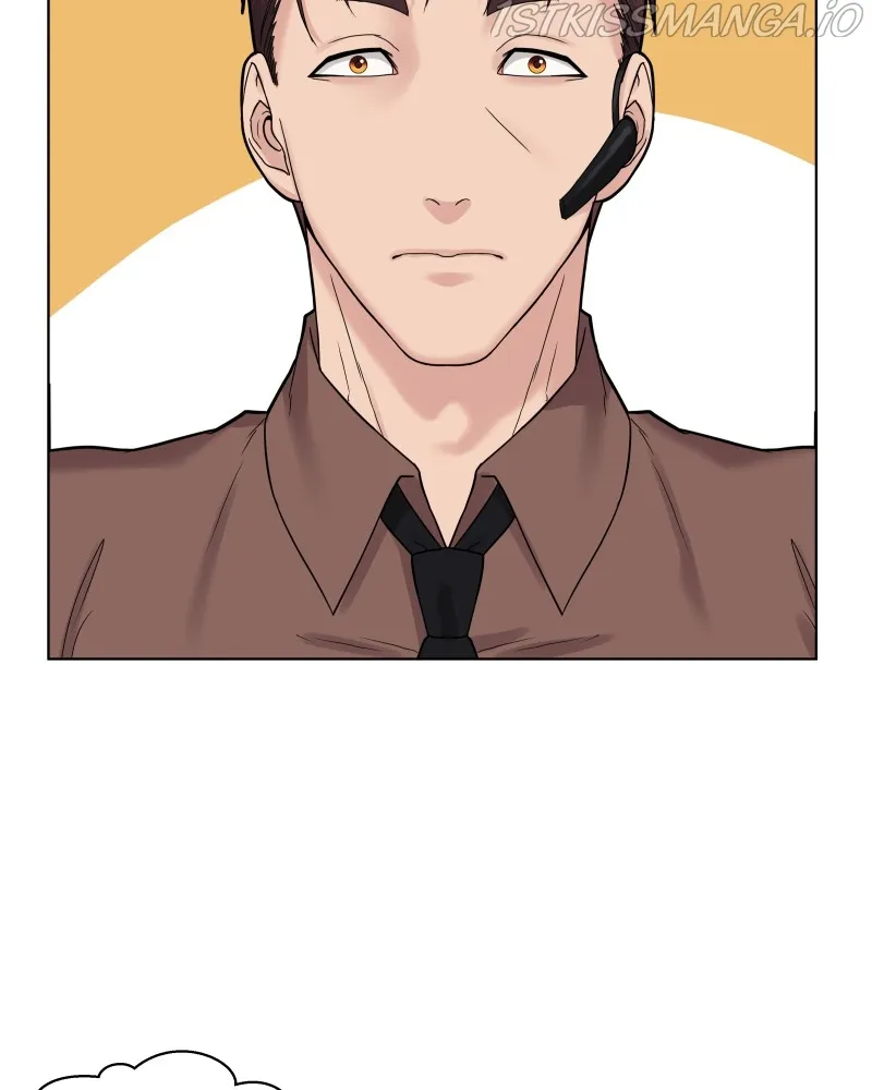 The Second Lead Syndrome Chapter 5 Online - página 55