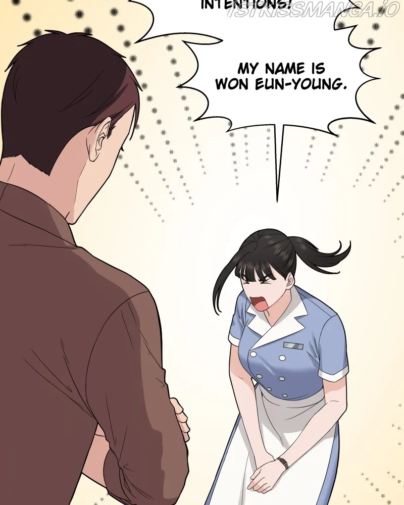 The Second Lead Syndrome Chapter 5 Online - página 61