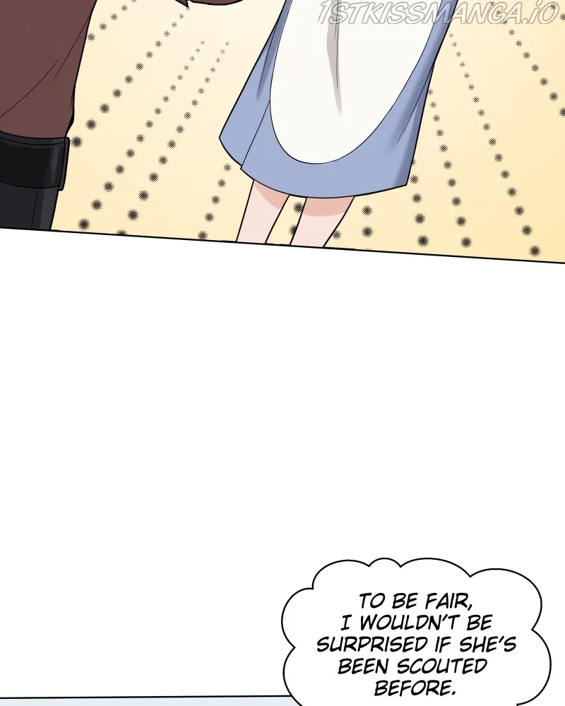 The Second Lead Syndrome Chapter 5 Online - página 62