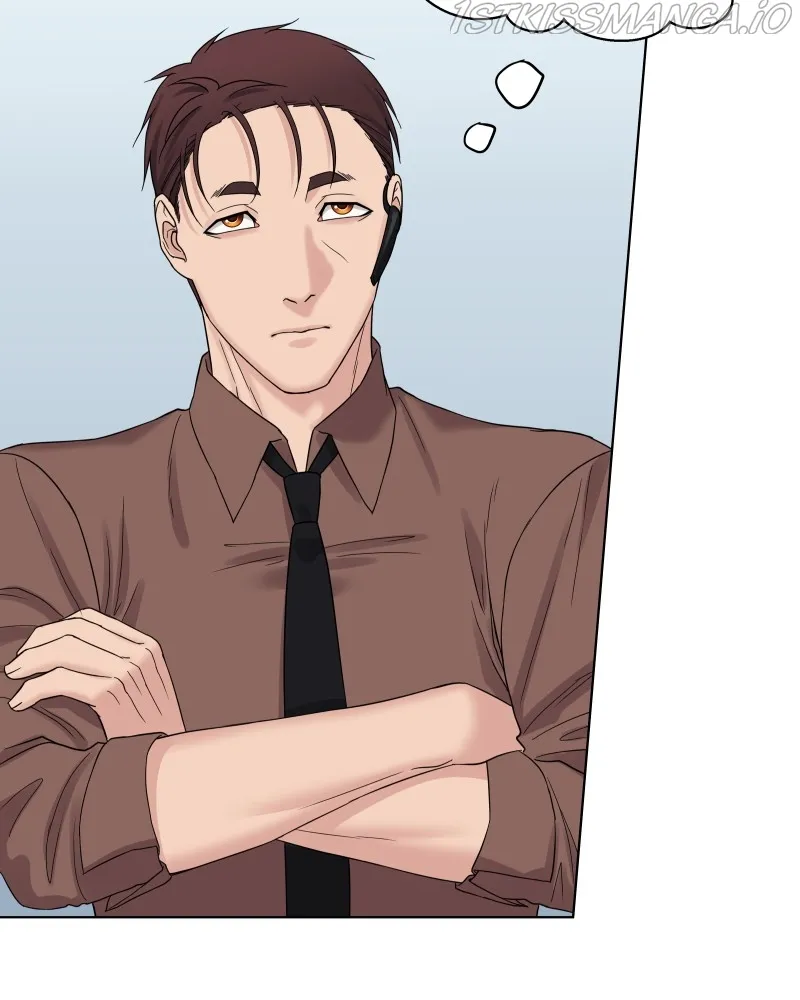 The Second Lead Syndrome Chapter 5 Online - página 63