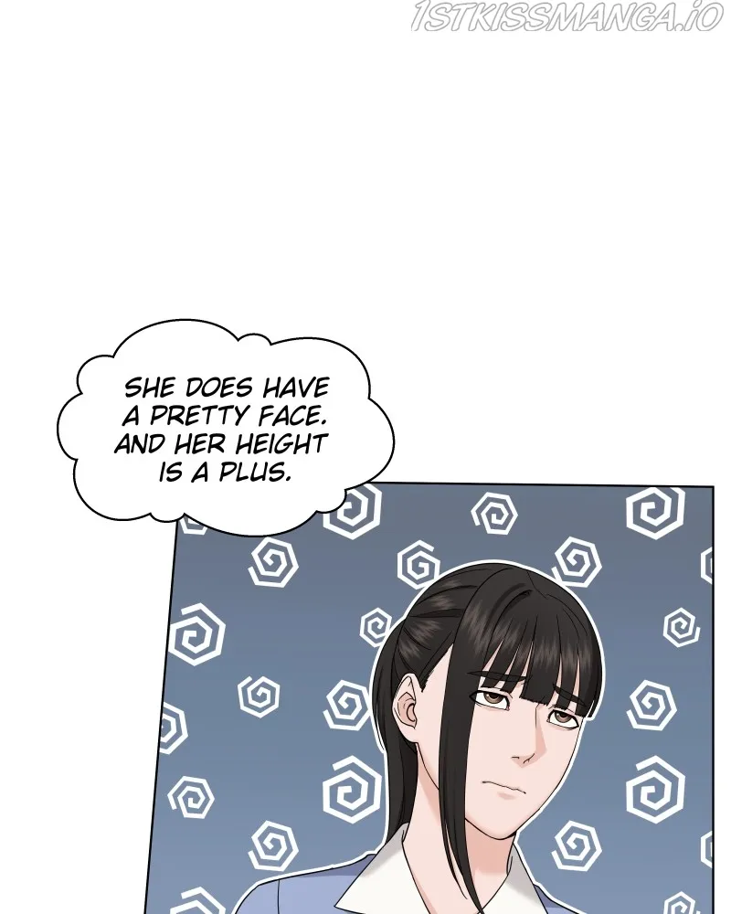 The Second Lead Syndrome Chapter 5 Online - página 64