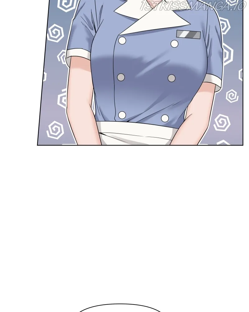 The Second Lead Syndrome Chapter 5 Online - página 65