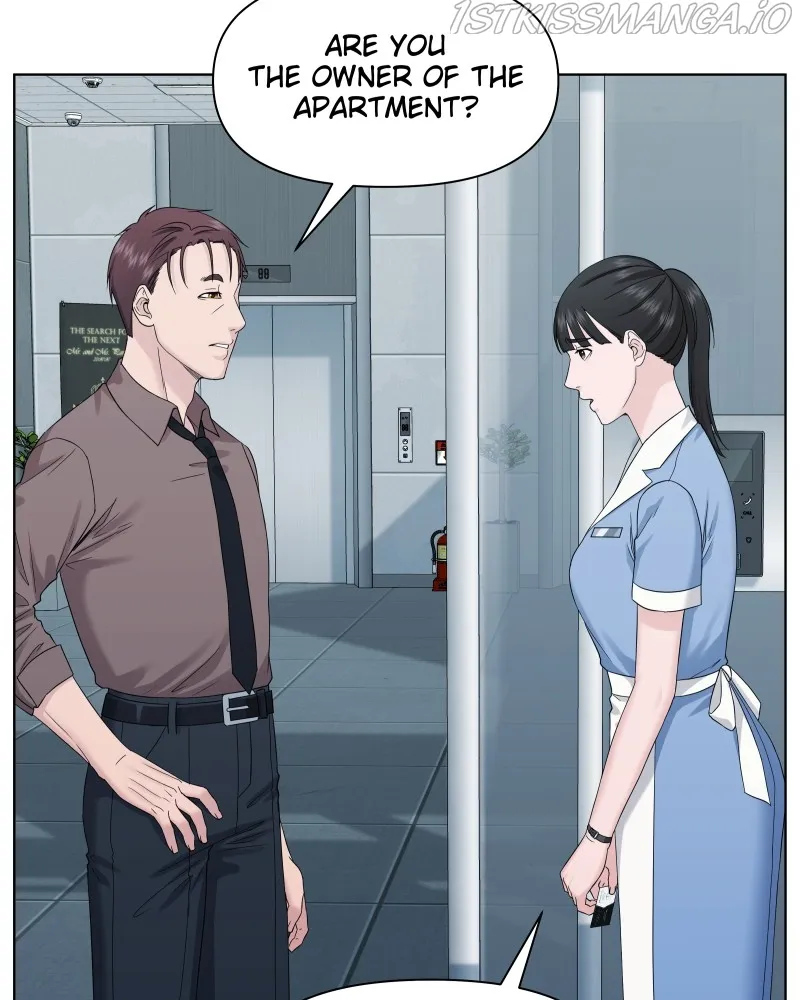 The Second Lead Syndrome Chapter 5 Online - página 66