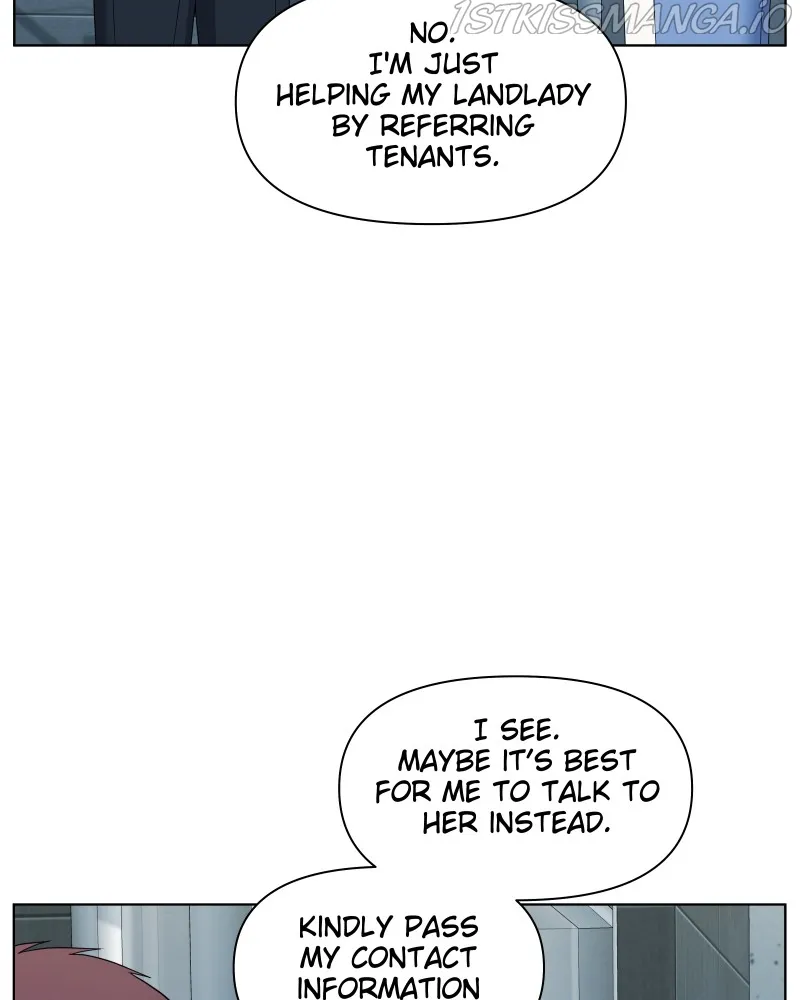 The Second Lead Syndrome Chapter 5 Online - página 67