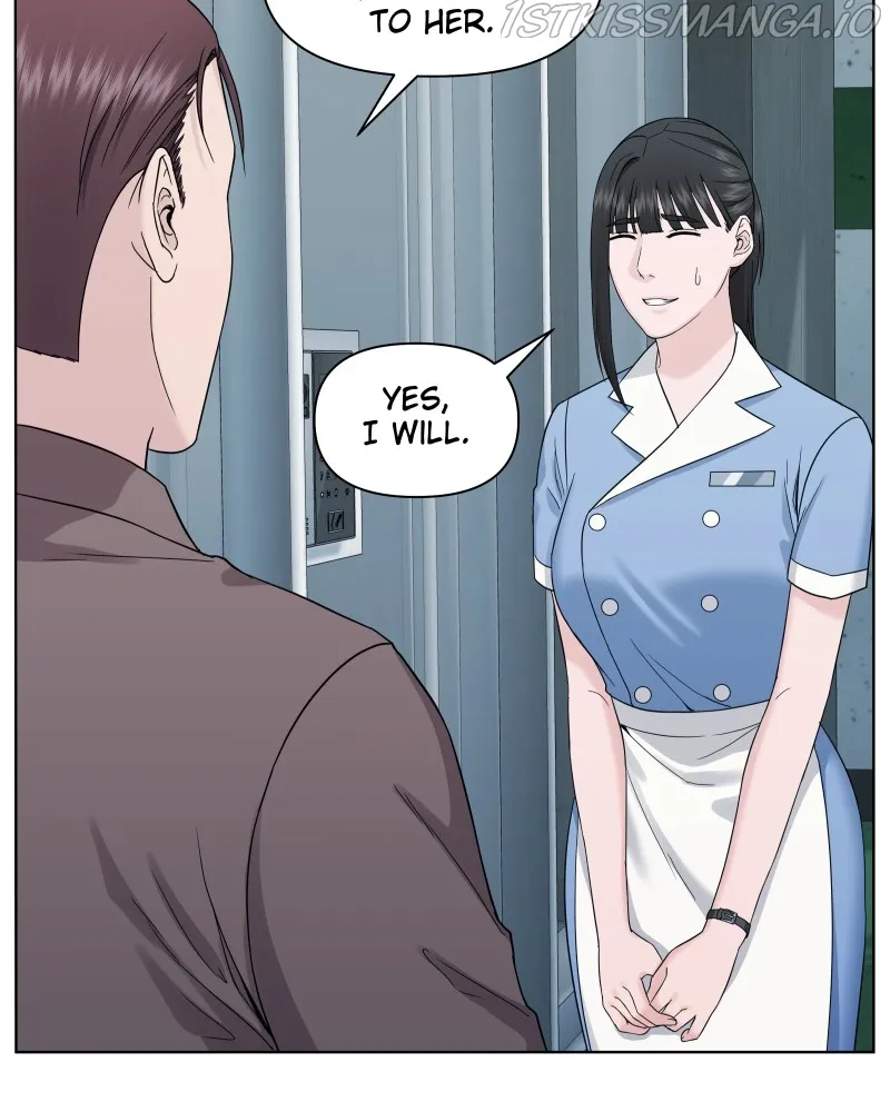The Second Lead Syndrome Chapter 5 Online - página 68