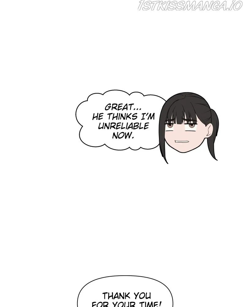 The Second Lead Syndrome Chapter 5 Online - página 69