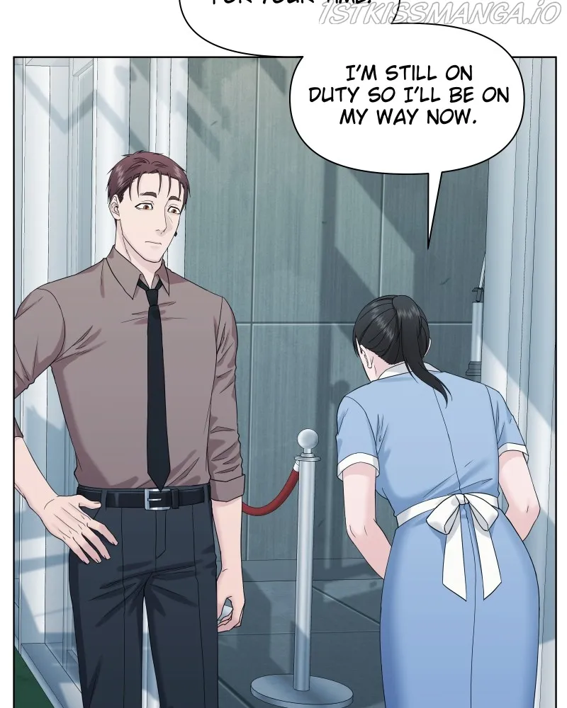 The Second Lead Syndrome Chapter 5 Online - página 70