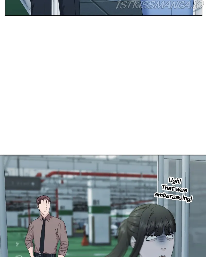 The Second Lead Syndrome Chapter 5 Online - página 71